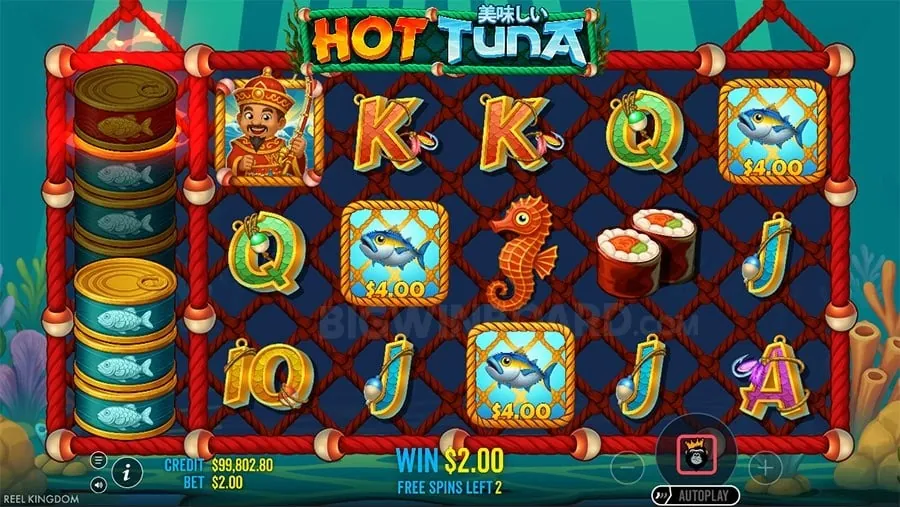 winph Card Counting Myths Debunked