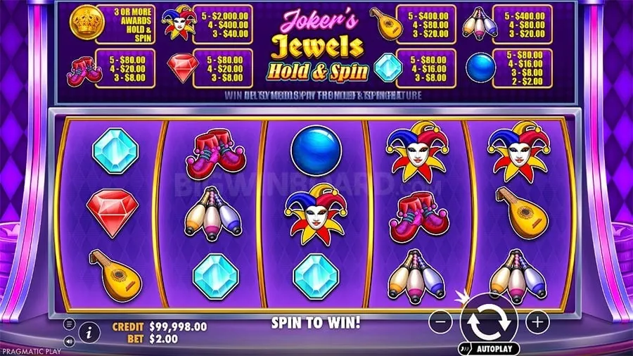 winph History of Popular Casino Games