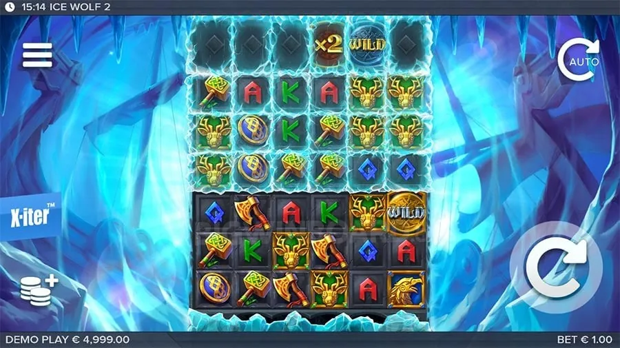 winph Live Dealer Casino Games