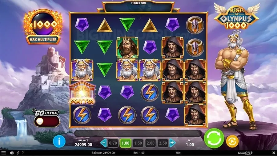 winph Live Dealer Casino Games