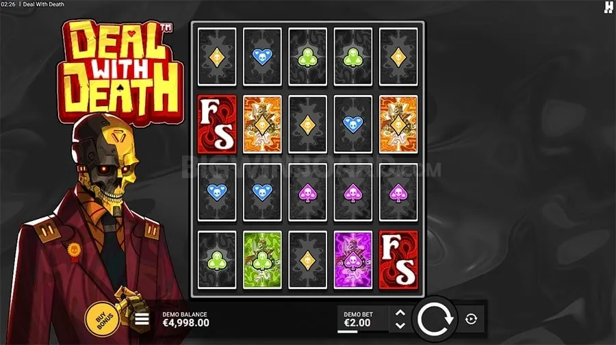 Convenience Icon