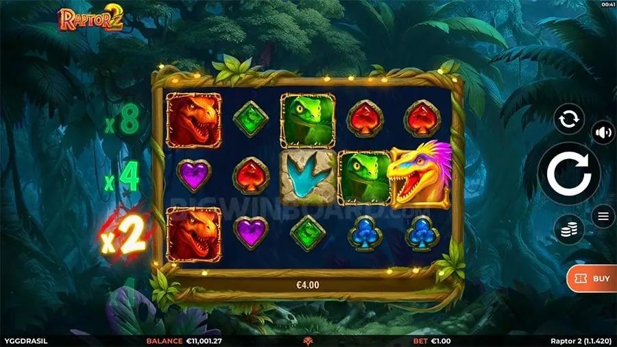 Mobile Betting Convenience