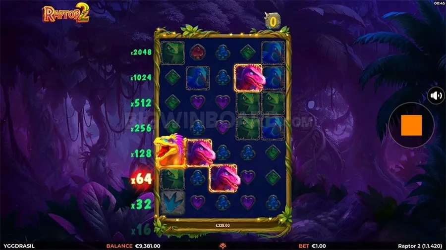 winph Legal Online Gambling Guide