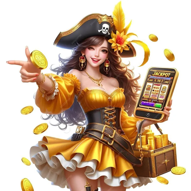 winph Casino Games