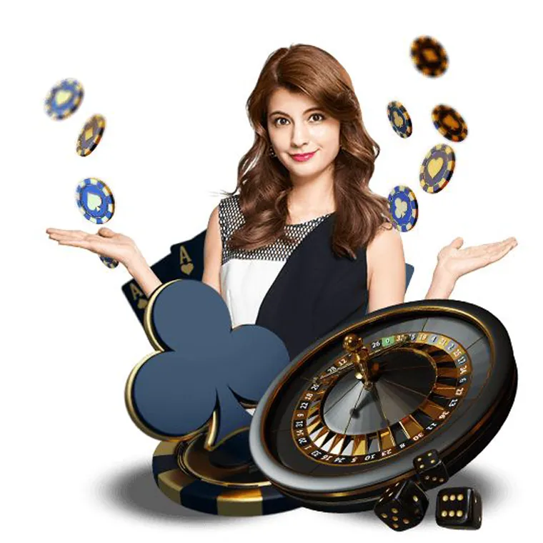 Understanding Bonus Terms