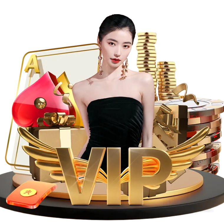 Secure Deposit Options