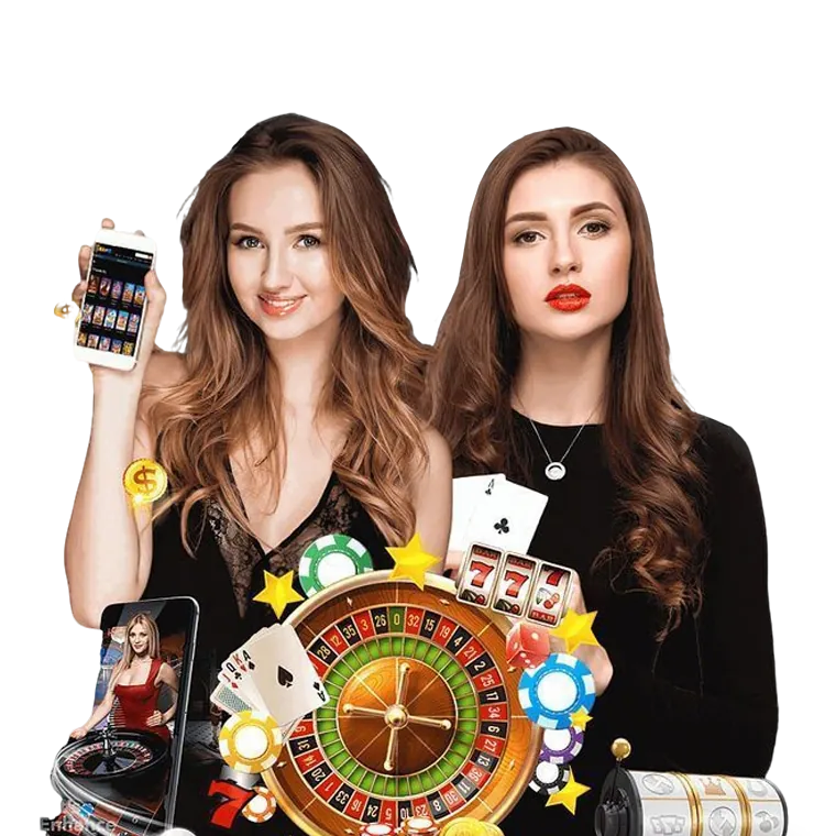 winph Sports Betting