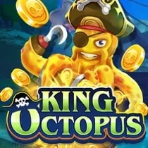Winph Welcome Bonus