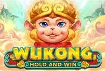 WinPH Live Casino Icon