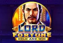 WinPH Poker Icon