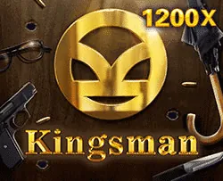 Live Roulette wheel and betting table with a dealer