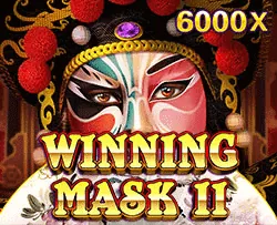 Live Blackjack game with dealer and player hands