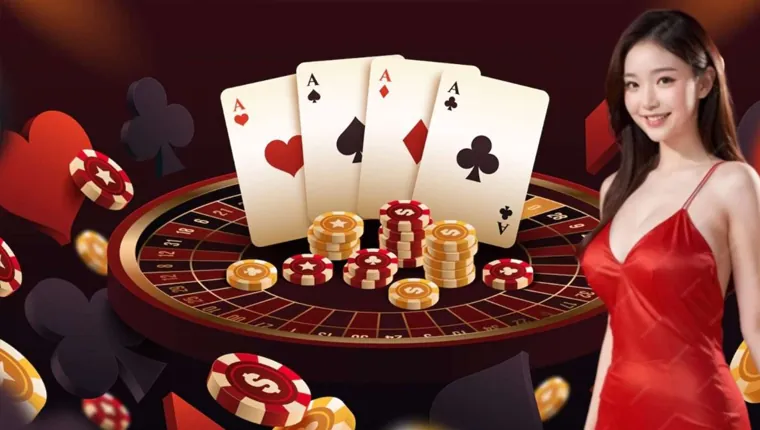 Winph App Premium Gaming Experience
