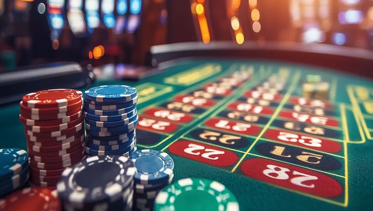 Free Entry to Winph Poker Tournaments