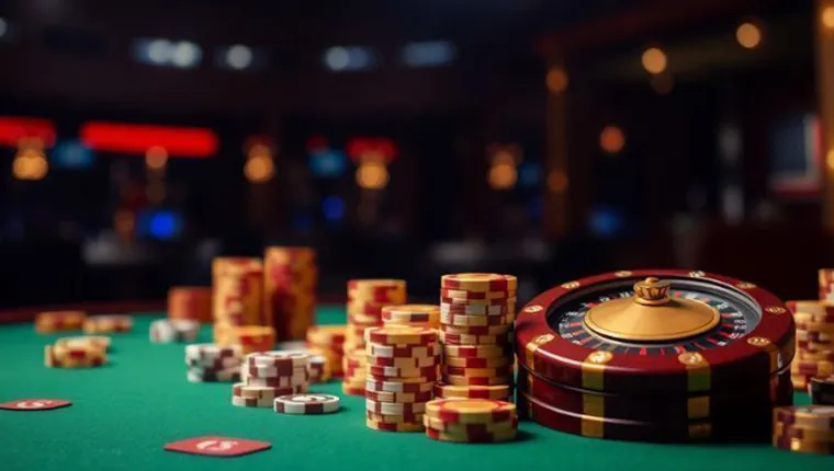Winph Sports Betting Icon