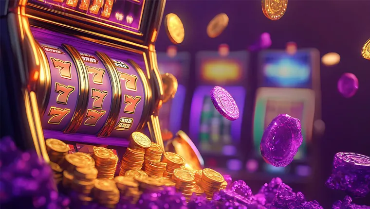 Responsible Gambling at Winph