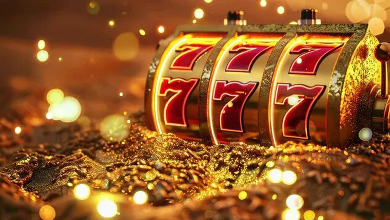 Winph Reload Bonus for Poker Players