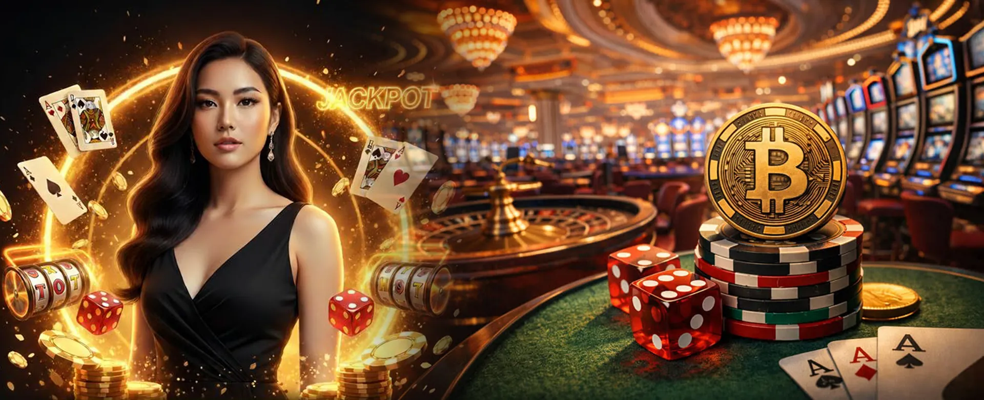 Winph Promotions Guide Banner