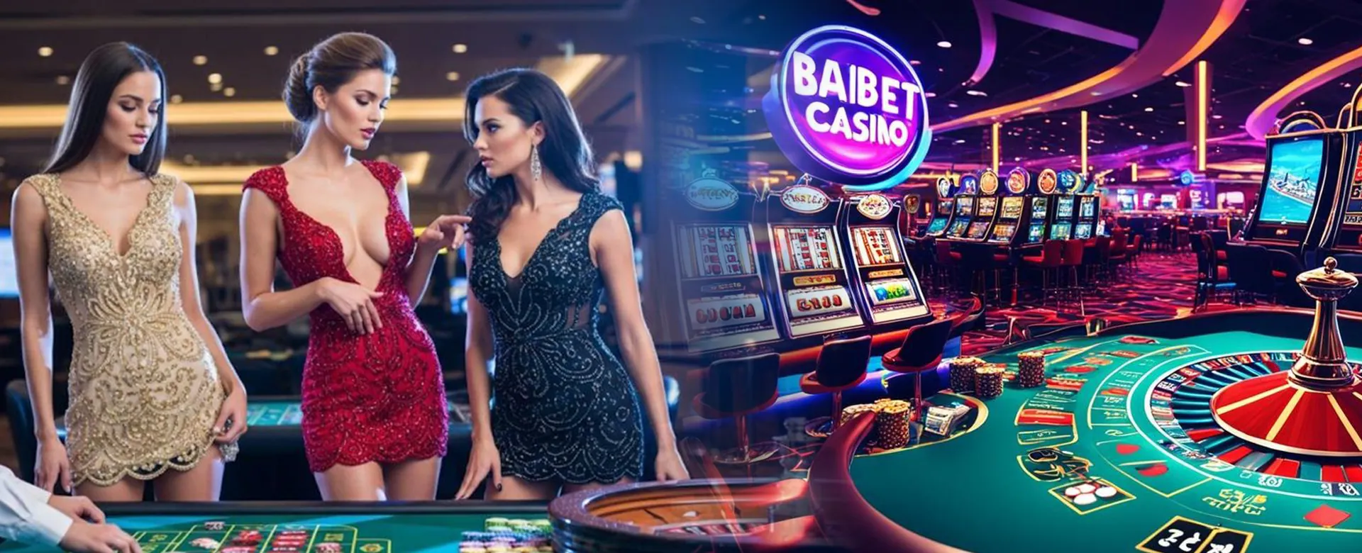 WinPH Online Casino and Betting Hub
