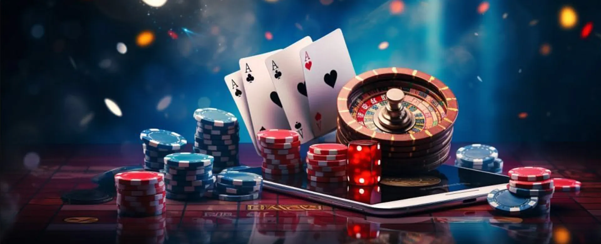 Winph 2026 Official Promotions & Casino Bonuses