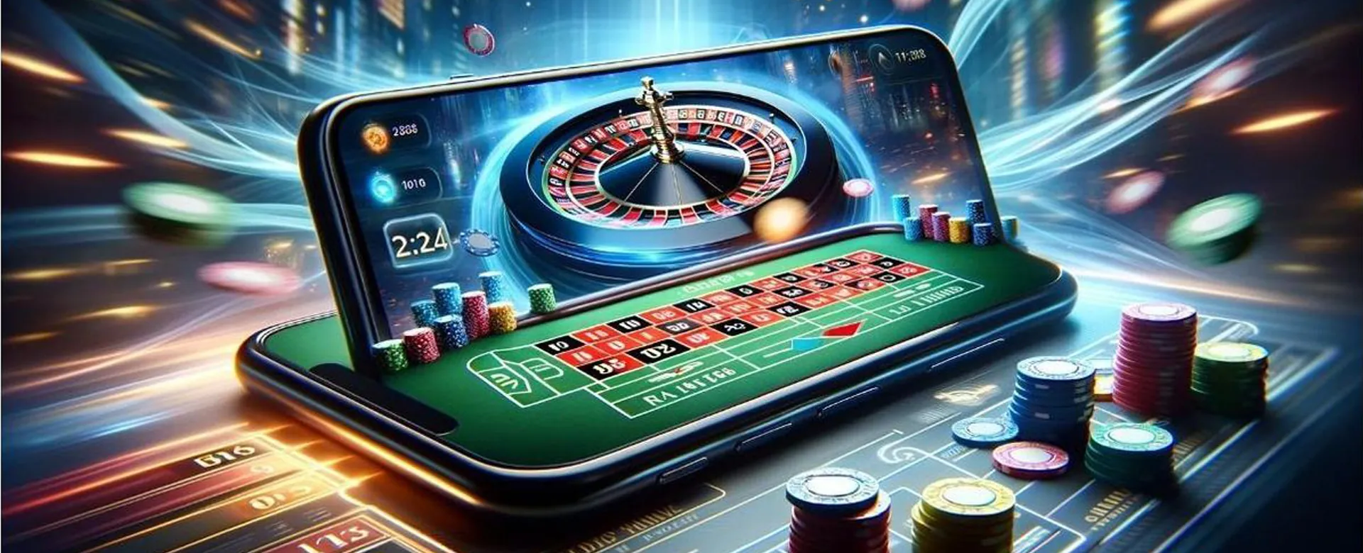 Winph Login Hero Banner - Secure Access to Online Gaming