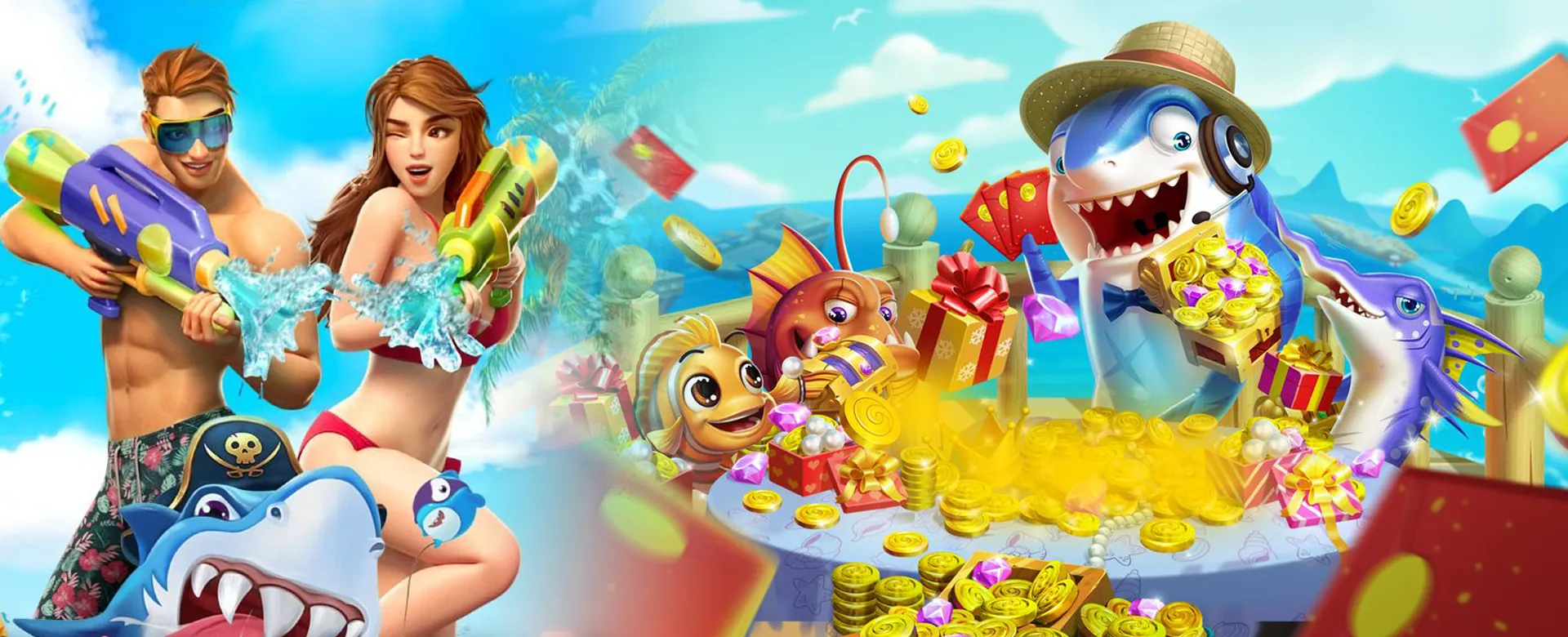 Download Winph APK