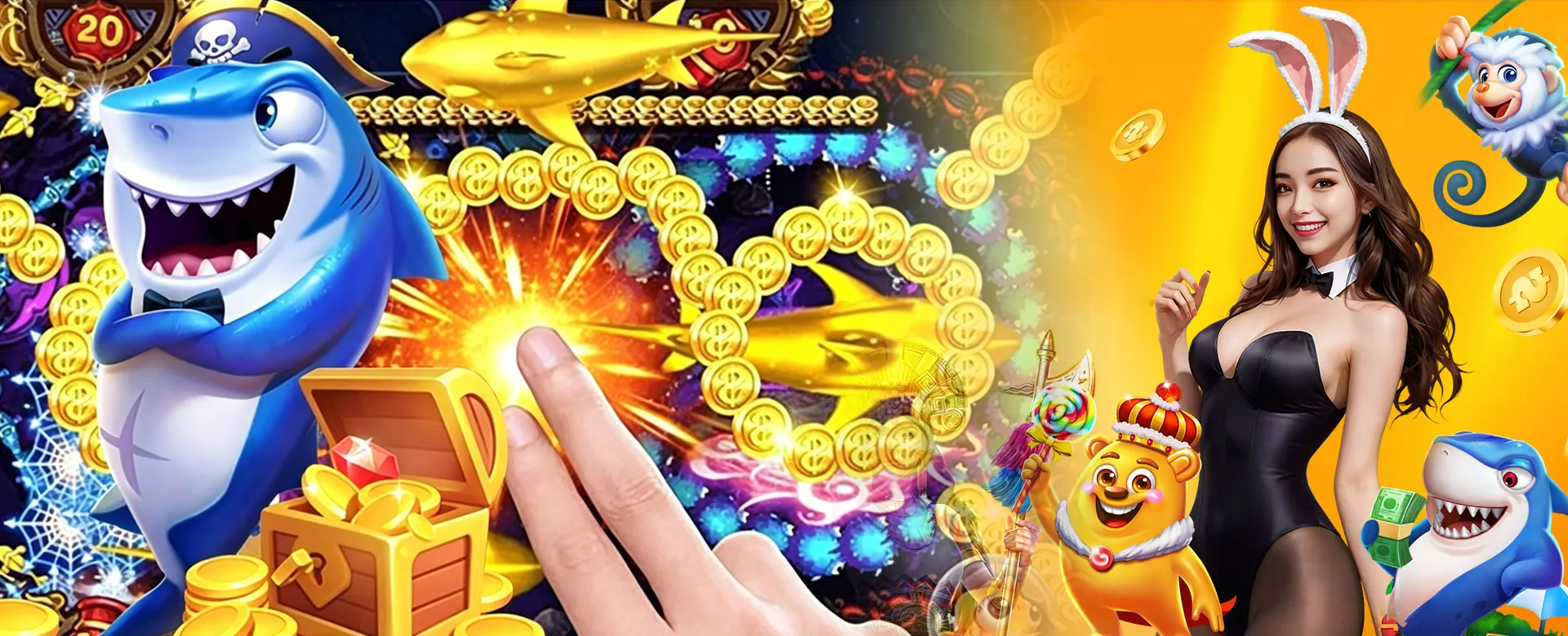 Winph Online Gambling Beginner Guide