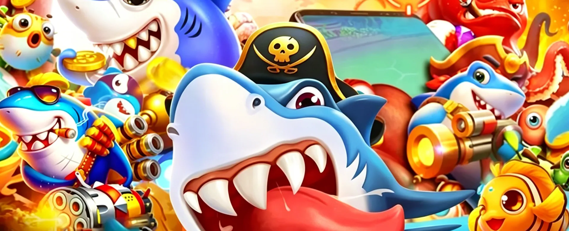 Access Download Link