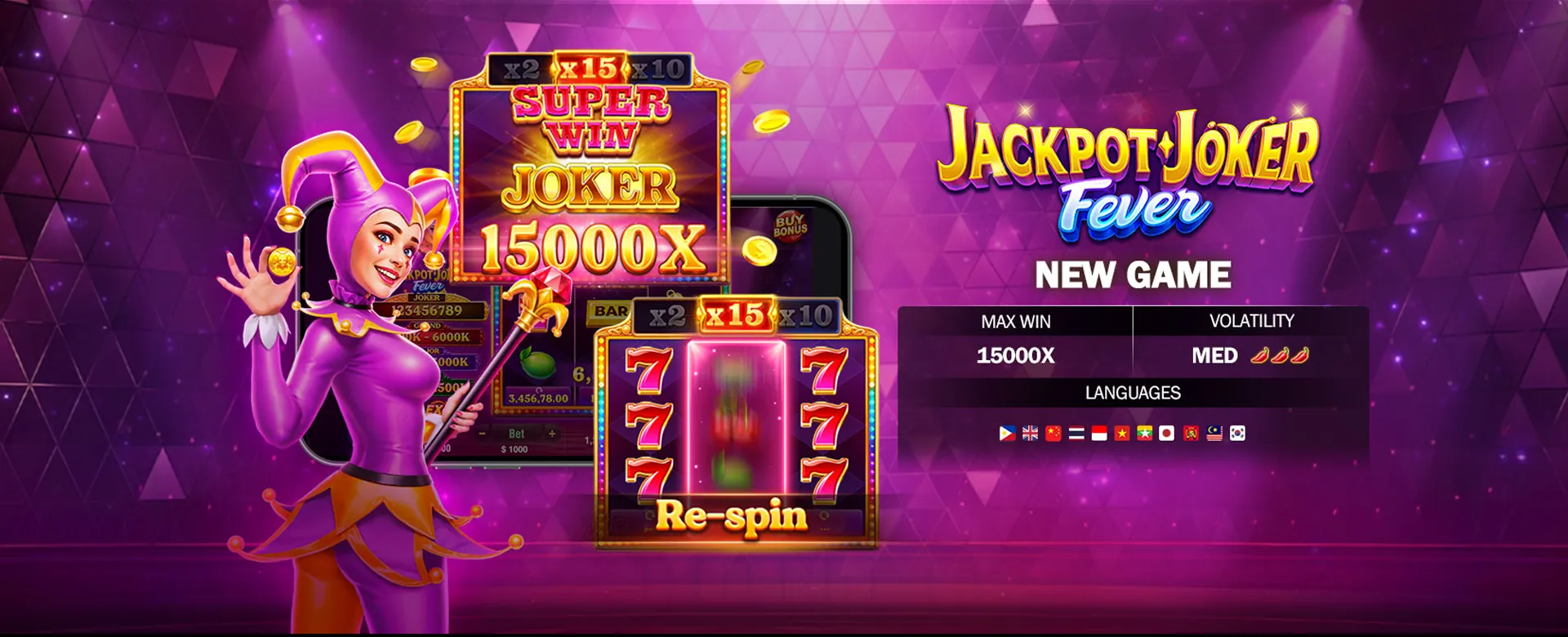 Winph Sports Betting Arena