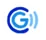 Fast & Secure Transactions