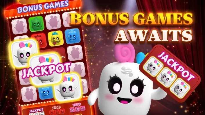 Winph Poker players engaged in a strategic online card game