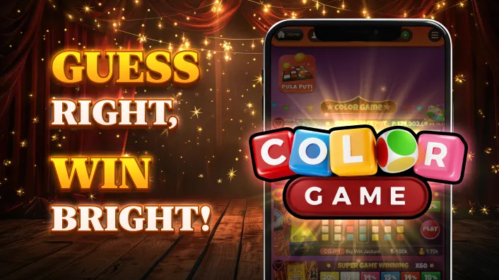 PG Soft slot game interface with vibrant graphics