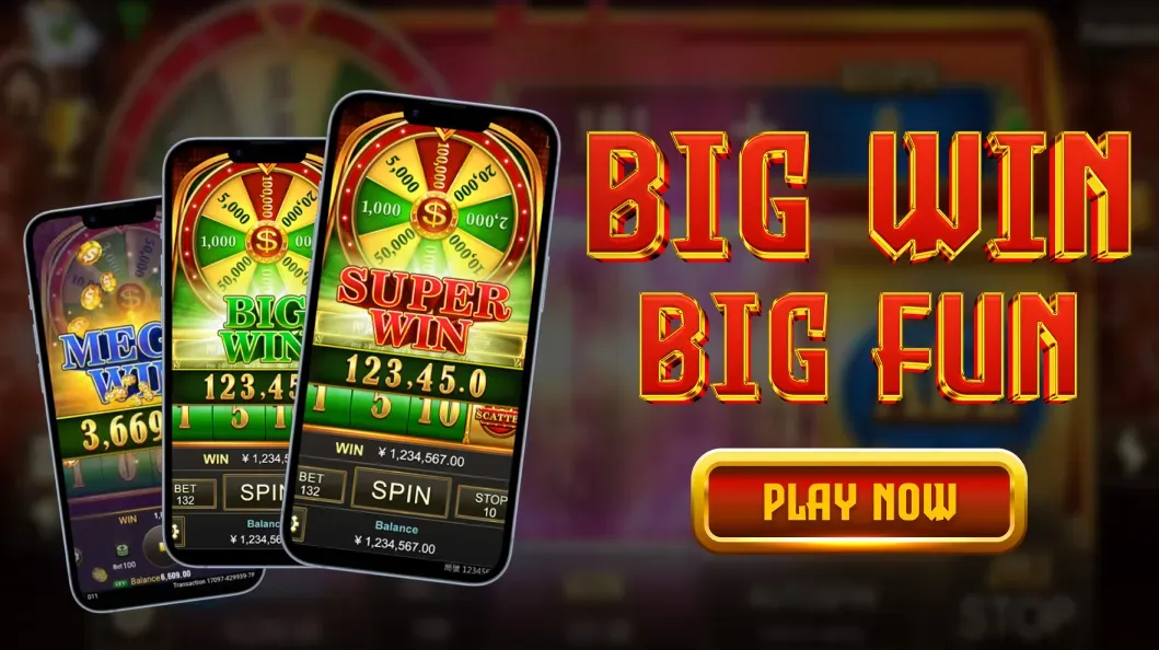 Winph Poker Tournaments