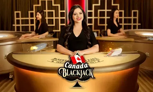 Roulette wheel spinning in a Winph casino