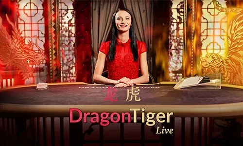 Player enjoying JILI slot games at Winph