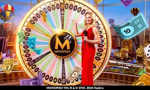 WinPH Live Dealer Baccarat