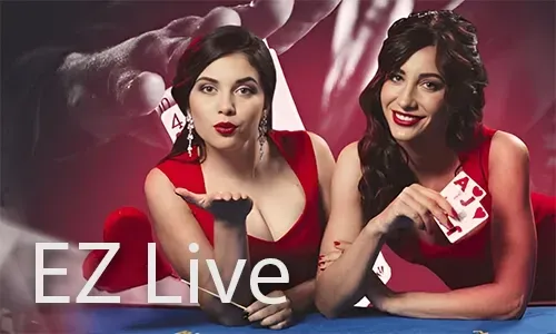 Winph online casino platform with secure gaming environment