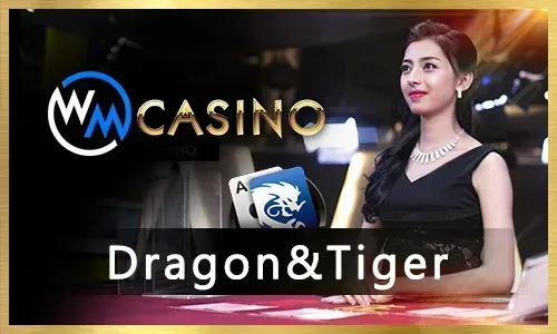 Happy players in an online bingo community