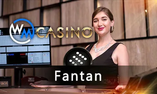 WinPH Sports Betting Interface