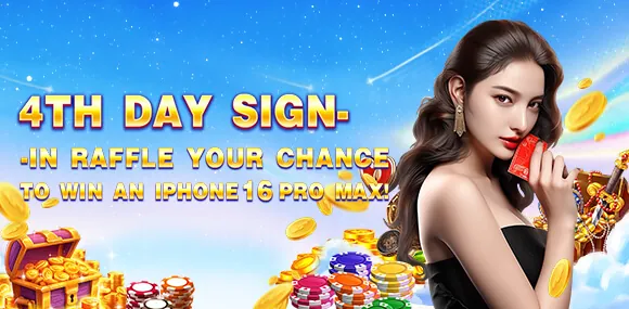 WinPH welcome bonus for new live casino players