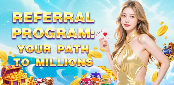 Winph VIP Exclusive Bonuses