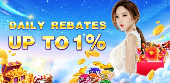 WinPH VIP rewards program for high rollers
