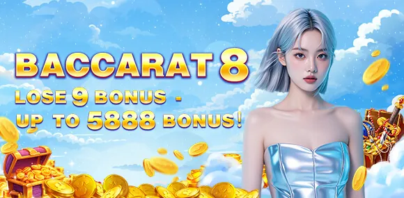WinPH daily cashback offer for live casino